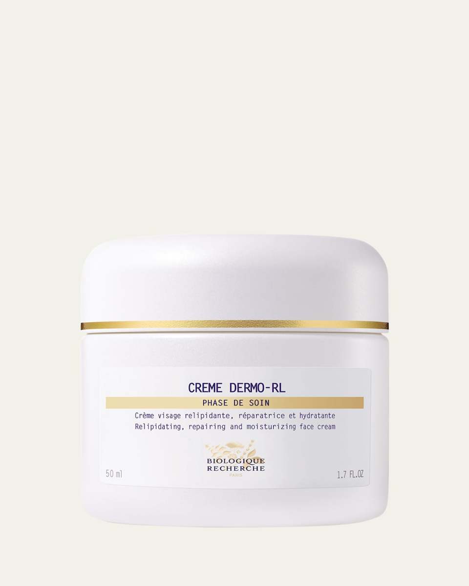 Creme Dermo-RL Cream, 1.7 oz.
